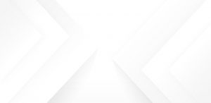 اینورتر نئو سه فاز سری NE900