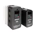 کنترل دور سه فاز نئو NE90 توان 10HP