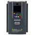 اینورتر با توان 15 کیللوات سه فاز نئو NE900