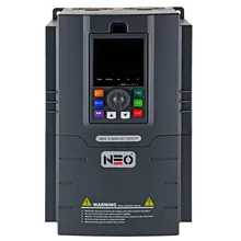 اینورتر سه فاز 1 اسب نئو NE900