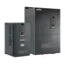 درایو نئو توان 1.5KW سه فاز NE9000