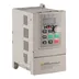 اینورتر نئو تک فاز توان 0.4KW سری NE900GA