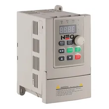 اینورتر NEO تک فاز 2 اسب NE900GA