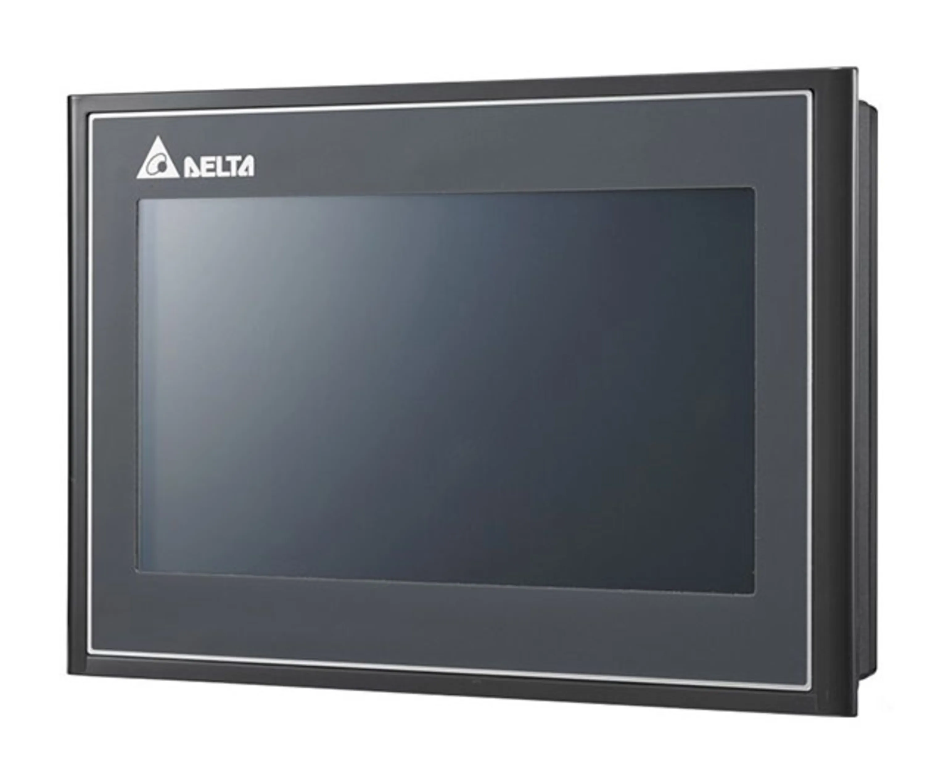 صفحه نمایش لمسی 7 اینچ دلتا 107BV تک پورت RS485