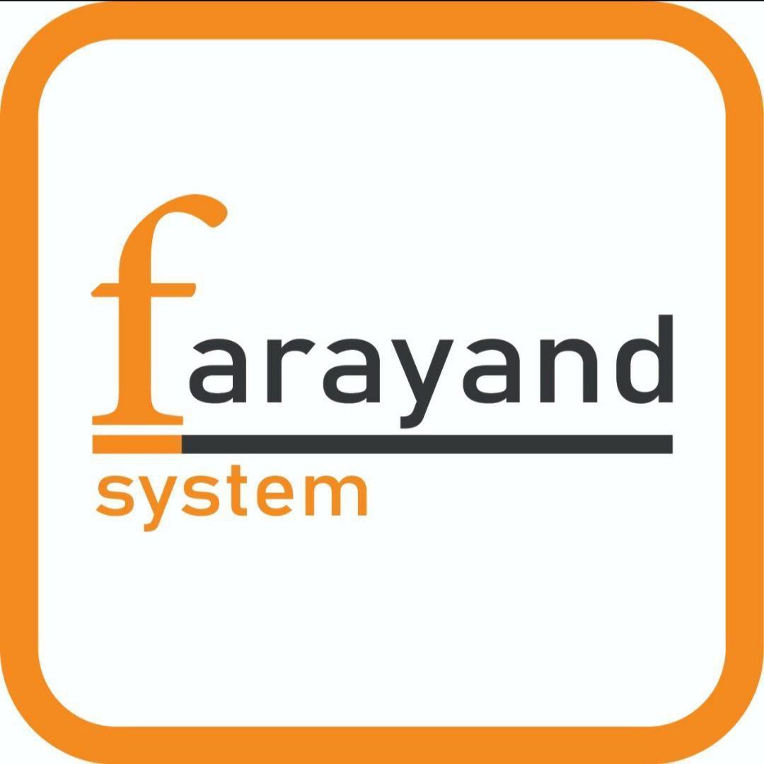 Farayand System