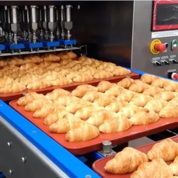 اینورتر نئو NEO جهت ماشین سازهای صنایع غذایی